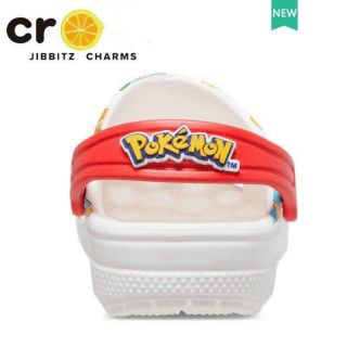 Dép quai hậu bít mũi pokemon siêu nhẹ ,siêu bền