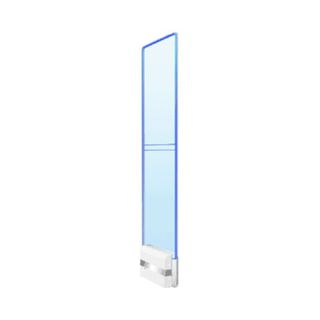 Cổng Từ An Ninh Dahua DHI-ISC-EAA8000