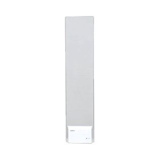 Cổng Từ An Ninh Dahua DHI-ISC-EAA8000