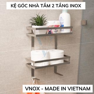 VNOX - THƯƠNG HIỆU GIA DỤNG "MADE IN VIỆT NAM"