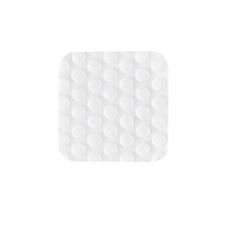 SỈ 1 THÙNG BÔNG TẨY TRANG CALLA SẠCH SÂU HẠT MASSAGE