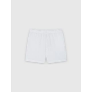 Quần jeans bé gái CANIFA chất liệu 100% cotton, cạp chun, gấu bo chun 1BJ23S001 ,sỉ liên hệ Top1Kids