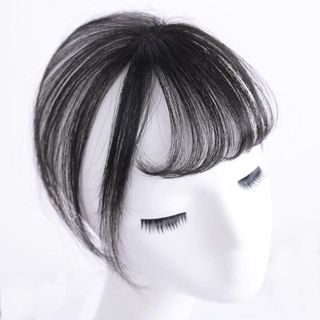 Mái thưa giả 3D che hói dễ dàng tạo kiểu ,, top1wow_083992