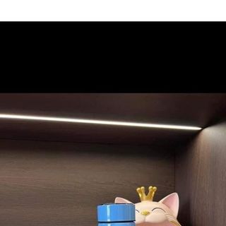 Túi xách quảng châu Bình Giữ Nhiệt Hãng Fullbox - 09B3593 (Chuyên sỉ túi xách sll, balo, ví, thắt lưng, túi Laptop)