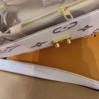 Túi xách quảng châu Metis SPSL Full 2 Box - 02B3580 (Chuyên sỉ túi xách sll, balo, ví, thắt lưng, túi Laptop)