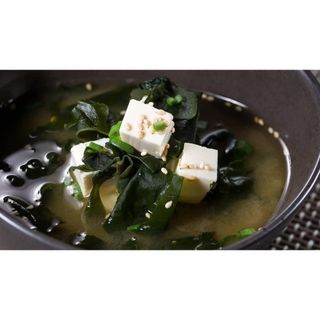 Rong biển đậu hũ sấy khô Nagaya Nhật Bản cho bé ăn dặm gói 100g, 4902388036571, Top1Food_00003_sg1 , sỉ Lốc 5 hộp