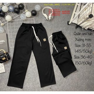 Hàng sỉ HN Quần umi , bé gái , dáng xuông , co giãn tốt , top1order_00002_ 11181508_s1