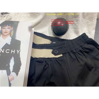 Hàng sỉ HN Quần umi , bé gái , dáng xuông , co giãn tốt , top1order_00002_ 11181508_s1