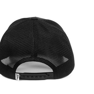 Nón lưỡi trai T.IT.LEIST Golf Cap chất vải cotton thun Hàn Quốc cao cấp, nón kết Unisex freesize, logo thêu, phom cứng cáp