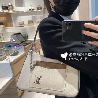 Túi xách quảng châu Marelle Super Fullbox - 09B3589 (Chuyên sỉ túi xách sll, balo, ví, thắt lưng, túi Laptop)