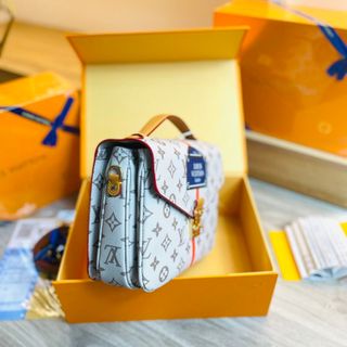 Túi xách quảng châu Metis Fullbox - 02B3581 (Chuyên sỉ túi xách sll, balo, ví, thắt lưng, túi Laptop)