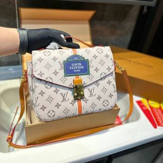 Túi xách quảng châu Metis Fullbox - 02B3581 (Chuyên sỉ túi xách sll, balo, ví, thắt lưng, túi Laptop)