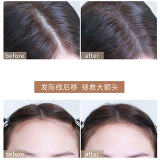 Phấn phủ bạc chân tóc che khuyết điểm hói bò liếm (sỉ 20k) ,, top1wow_083992