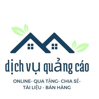 Sản Phẩm quảng cáo  Đa Kênh Đa hình thức giá sỉ