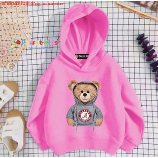 Hàng sỉ SG Áo hoodie bé trai bé gái, chất cotton, đường may sắc sảo, size 2-xxl, top1dropship_00264_09382807_sg1