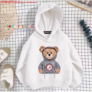 Hàng sỉ SG Áo hoodie bé trai bé gái, chất cotton, đường may sắc sảo, size 2-xxl, top1dropship_00264_09382807_sg1