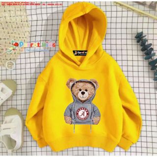 Hàng sỉ SG Áo hoodie bé trai bé gái, chất cotton, đường may sắc sảo, size 2-xxl, top1dropship_00264_09382807_sg1