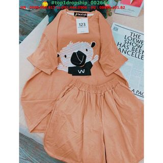 Hàng sỉ SG Áo hoodie bé trai bé gái, chất cotton, đường may sắc sảo, size 2-xxl, top1dropship_00264_09382807_sg1