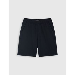 Áo phông bé trai CANIFA cotton cổ tròn tay cộc in hình dễ thương - 2TS21C004 ,sỉ liên hệ Top1Kids