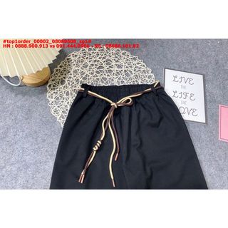 ☘️Hàng sỉ HN☘️ Quần suông bé gái, chất umi hàn, đi học, đi chơi đều rất đẹp, size 31-40, top1order_00002_08080508_sg1