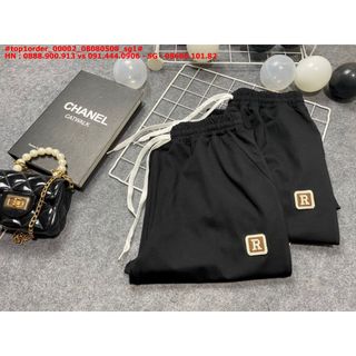 ☘️Hàng sỉ HN☘️ Quần suông bé gái, chất umi hàn, đi học, đi chơi đều rất đẹp, size 31-40, top1order_00002_08080508_sg1