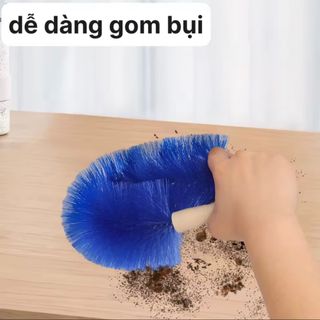 Chổi phủi bụi