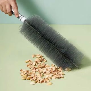 Chổi phủi bụi
