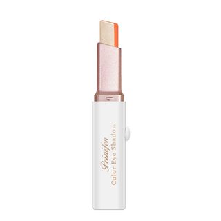 Bút phấn mắt nhũ 2 màu-Trang điểm tiện lợi phong cách Hàn Quốc , top1wow_083992