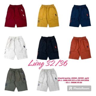 Hàng buôn sỉ Quần bé trai kaki lửng, size 1-36, top1dropship_00263_261451_sg3 giá sỉ