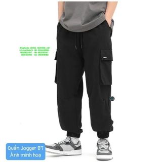 Sỉ HN Quần thô kaki , co giãn tốt , túi hộp 2 bên khỏe khoắn , đẹp và sang, top1order_00002_10201408_s1