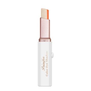 Bút phấn mắt nhũ 2 màu-Trang điểm tiện lợi phong cách Hàn Quốc , top1wow_083992