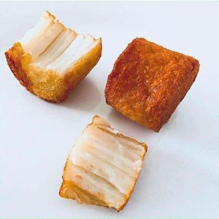 Sò điệp LICHUAN