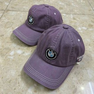 Nón lưỡi trai có chữ MLB NK