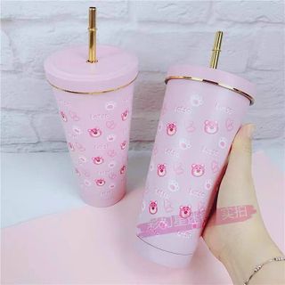 Túi xách quảng châu Ly Giữ Nhiệt Loste Fullbox - 09B3612  (Chuyên sỉ túi xách sll, balo, ví, thắt lưng, túi Laptop)