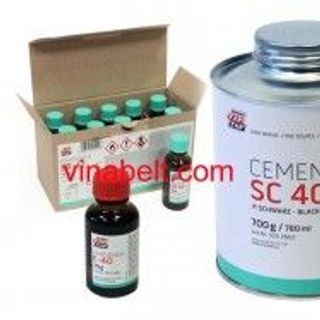 CEMENT SC4000