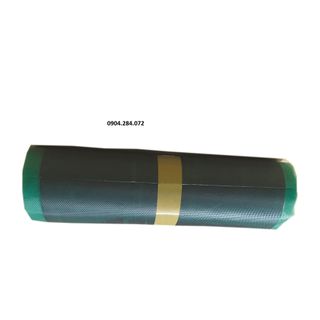 Cao su non Rema Tip Top