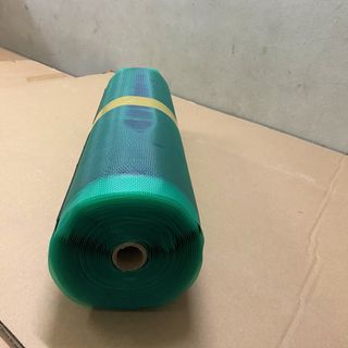 Cao su non Rema Tip Top