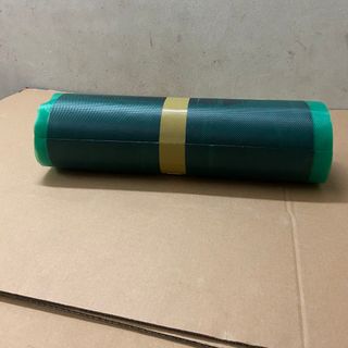 Cao su non Rema Tip Top