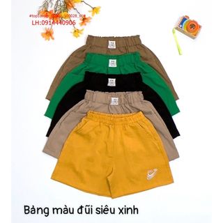 Hàng buôn sỉ Quần Đũi dáng váy siêu hot! Vải đũi mát thoáng from lên dáng cực xinh.#top1order_00002_100028_s1#