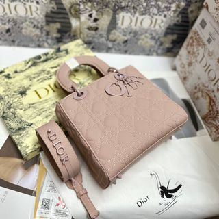 Túi xách quảng châu Lady 5 Ô Mờ Super Fullbox - 09B3607 (Chuyên sỉ túi xách sll, balo, ví, thắt lưng, túi Laptop)