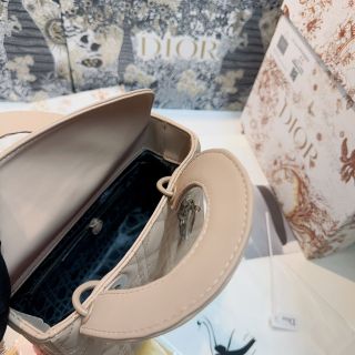 Túi xách quảng châu Lady 5 Ô Mờ Super Fullbox - 09B3607 (Chuyên sỉ túi xách sll, balo, ví, thắt lưng, túi Laptop)