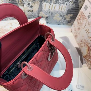 Túi xách quảng châu Lady 5 Ô Mờ Super Fullbox - 09B3607 (Chuyên sỉ túi xách sll, balo, ví, thắt lưng, túi Laptop)