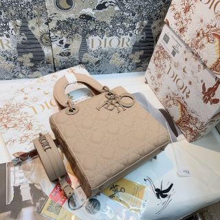 Túi xách quảng châu Lady 5 Ô Mờ Super Fullbox - 09B3607 (Chuyên sỉ túi xách sll, balo, ví, thắt lưng, túi Laptop)