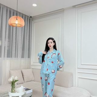 Bộ gấm