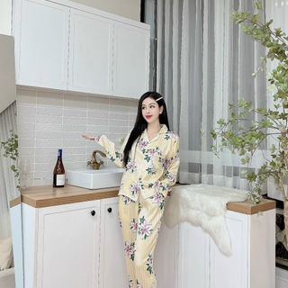 Bộ gấm