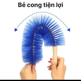 Chổi phủi bụi