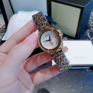 ĐỒNG HỒ NỮ TRUNG CẤP GUC.CI