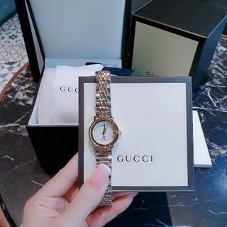 ĐỒNG HỒ NỮ TRUNG CẤP GUC.CI