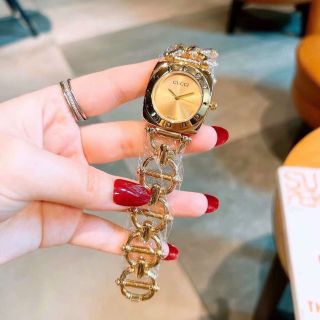 ĐỒNG HỒ THỜI TRANG NỮ GUC.CI 4