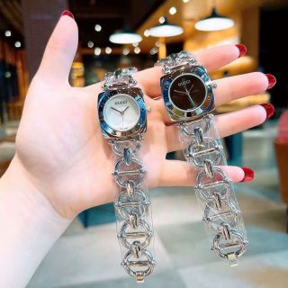 ĐỒNG HỒ THỜI TRANG NỮ GUC.CI 4